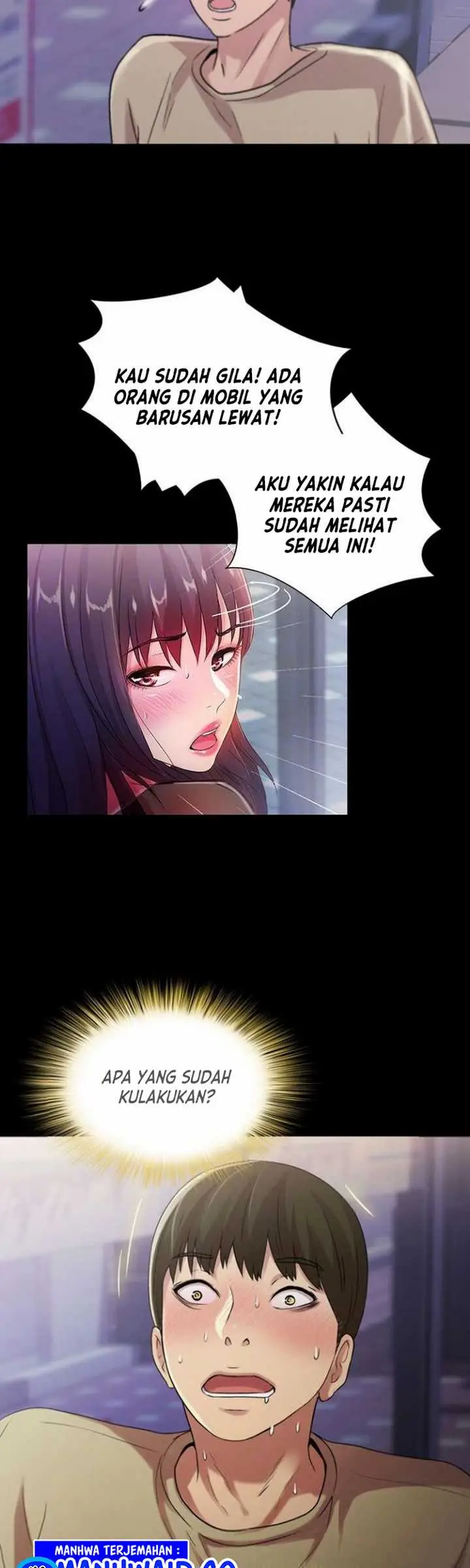 image-komik-friends-girlfriend-chapter-19-16/45