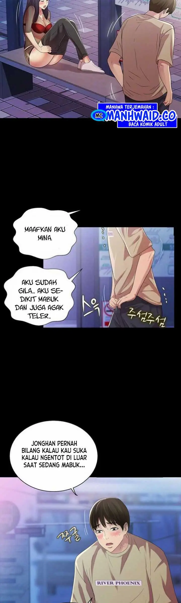 image-komik-friends-girlfriend-chapter-19-19/45