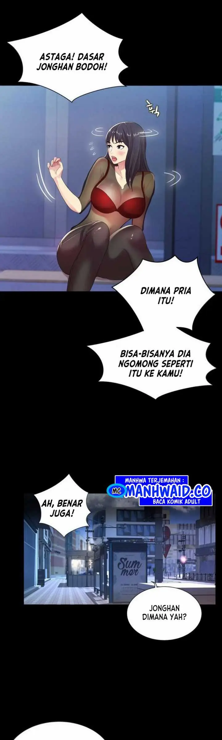 image-komik-friends-girlfriend-chapter-19-21/45