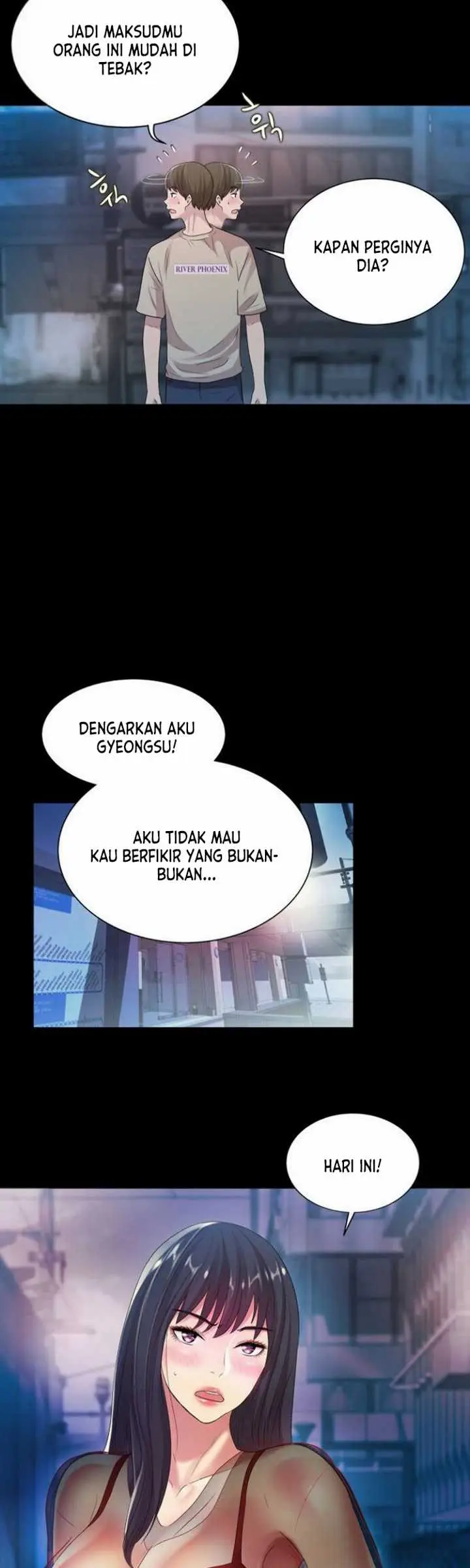 image-komik-friends-girlfriend-chapter-19-22/45