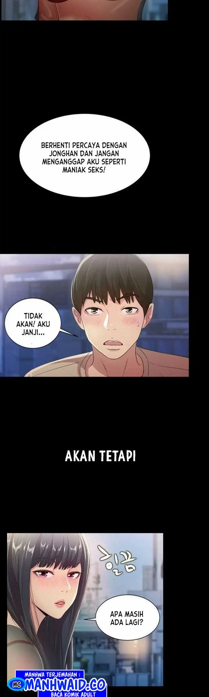 image-komik-friends-girlfriend-chapter-19-24/45