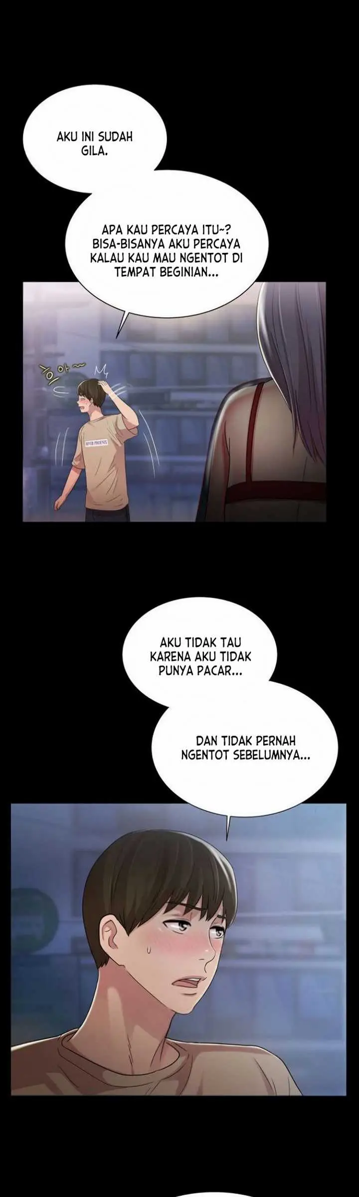 image-komik-friends-girlfriend-chapter-19-26/45