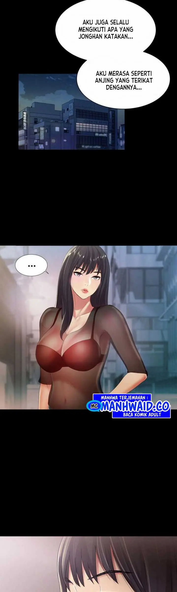 image-komik-friends-girlfriend-chapter-19-27/45