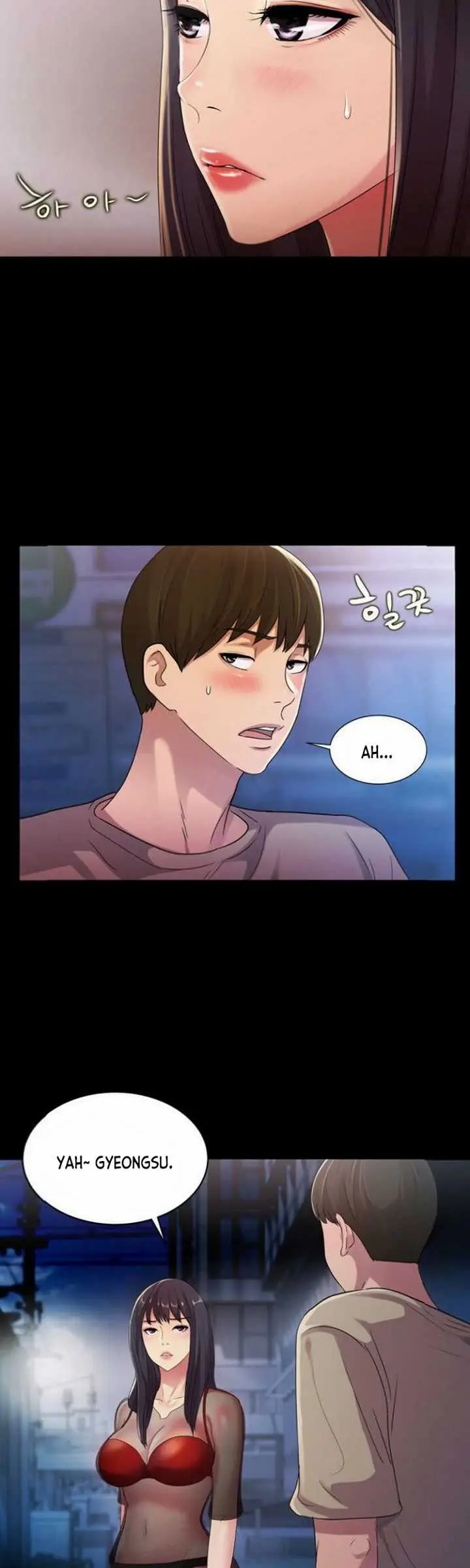 image-komik-friends-girlfriend-chapter-19-28/45