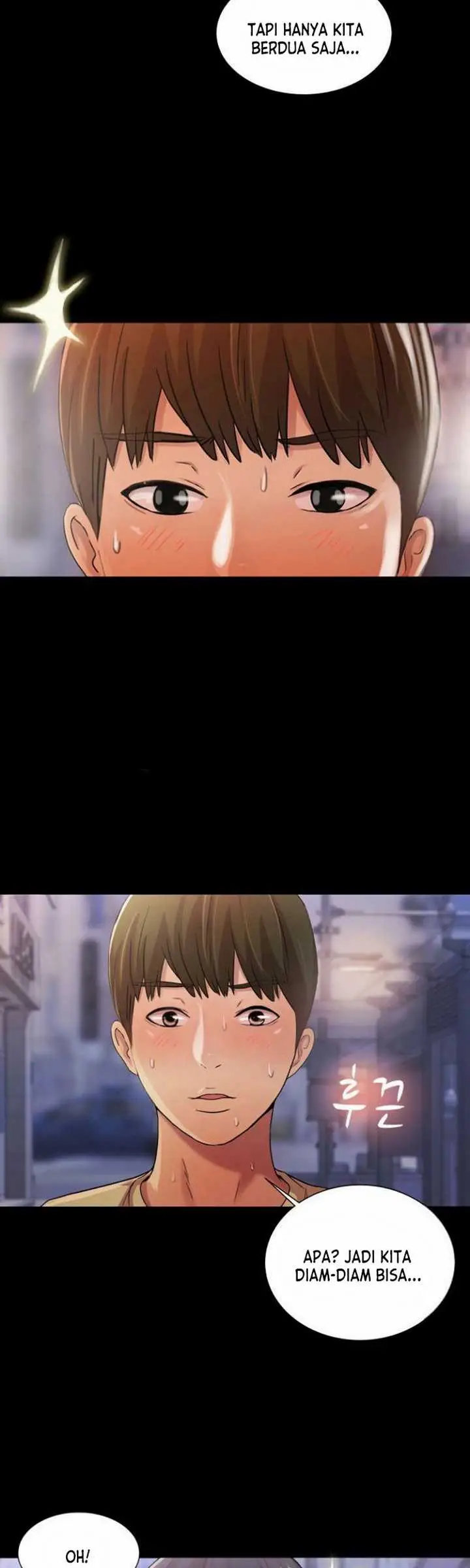 image-komik-friends-girlfriend-chapter-19-30/45