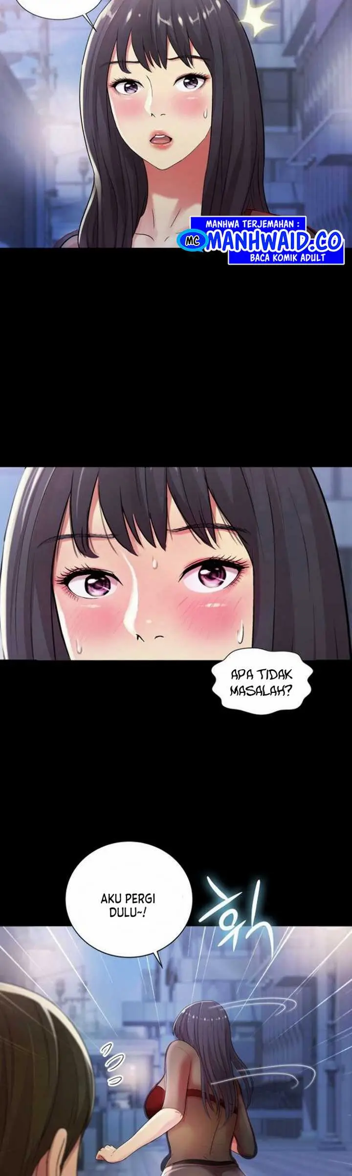 image-komik-friends-girlfriend-chapter-19-31/45