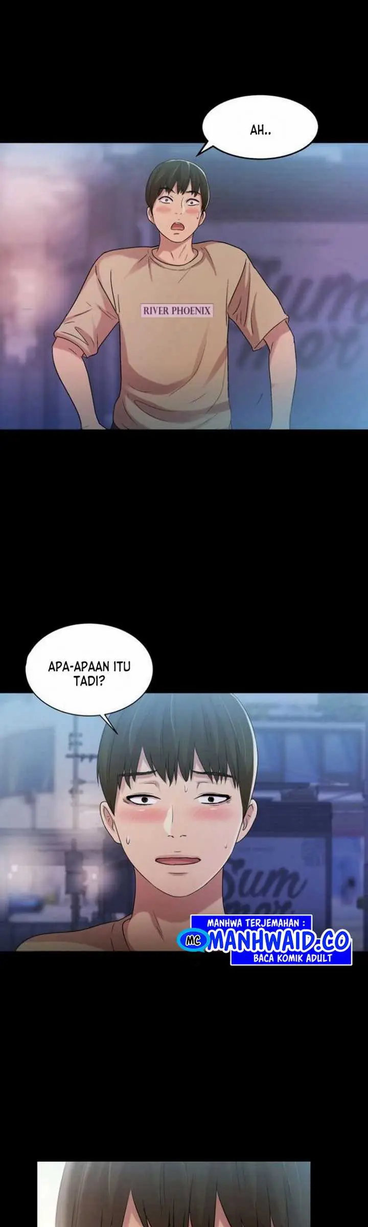 image-komik-friends-girlfriend-chapter-19-33/45