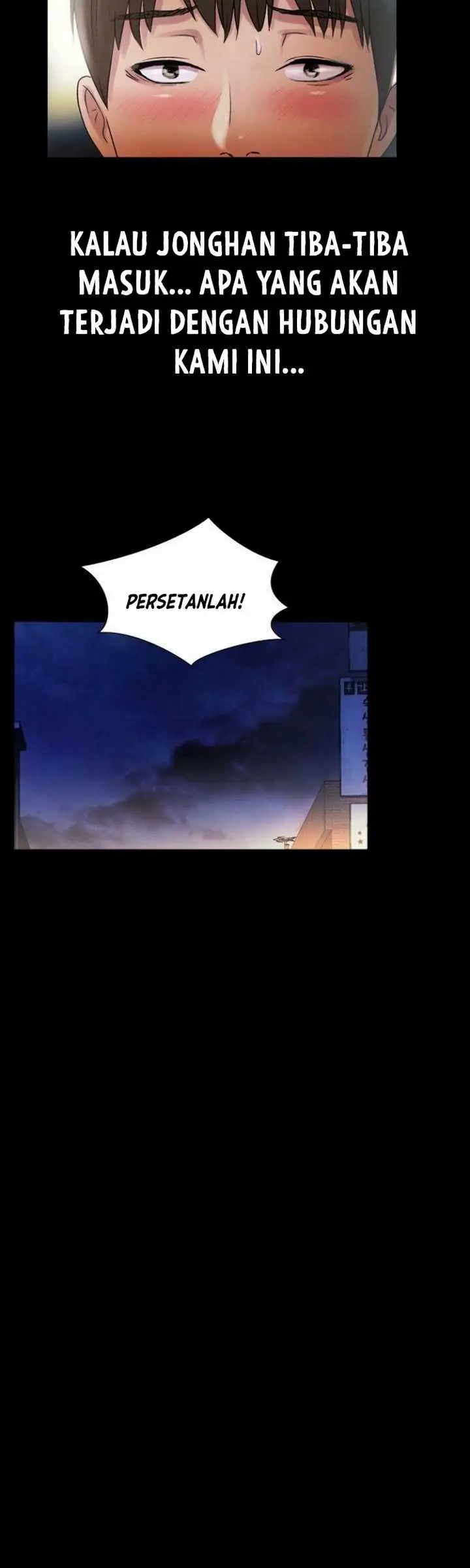 image-komik-friends-girlfriend-chapter-19-34/45