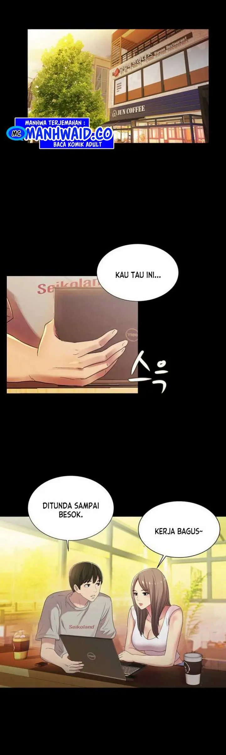 image-komik-friends-girlfriend-chapter-19-35/45