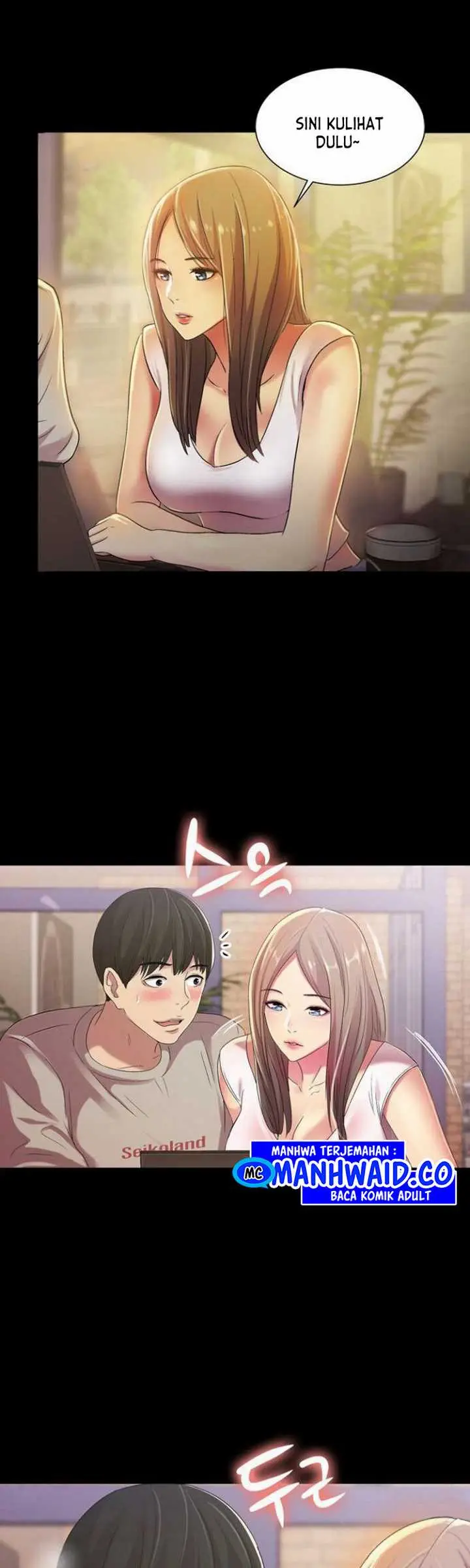 image-komik-friends-girlfriend-chapter-19-36/45