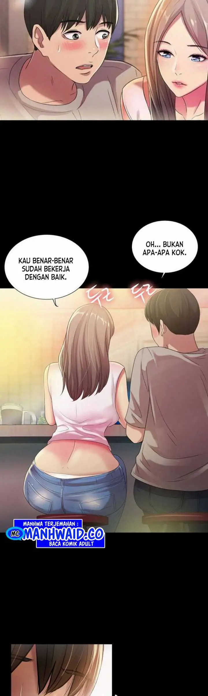 image-komik-friends-girlfriend-chapter-19-37/45