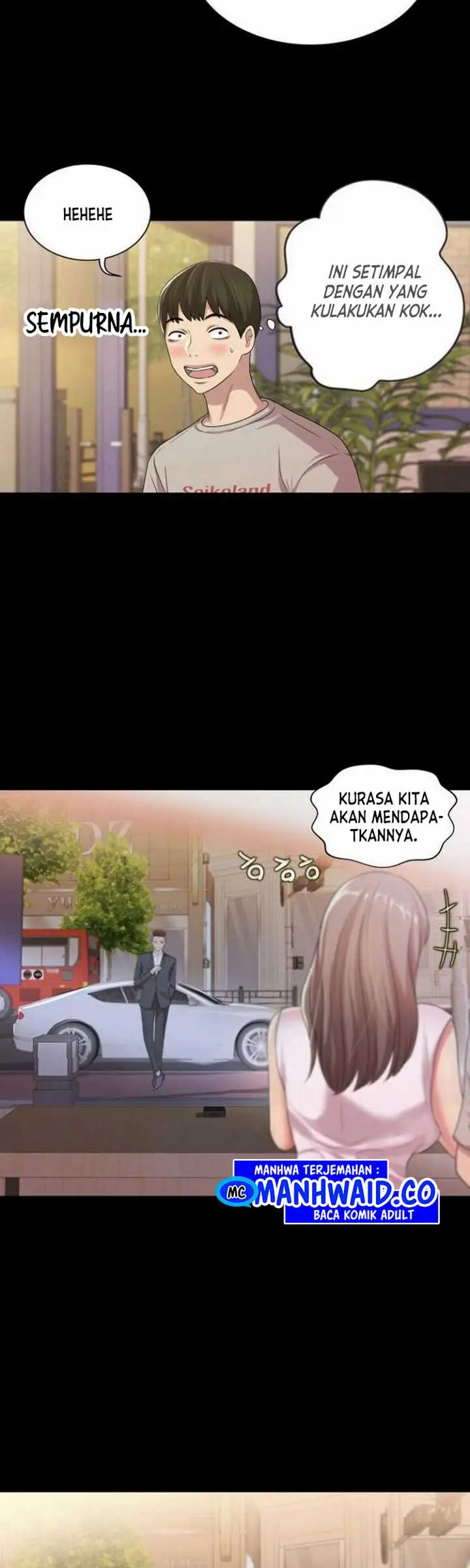 image-komik-friends-girlfriend-chapter-19-39/45