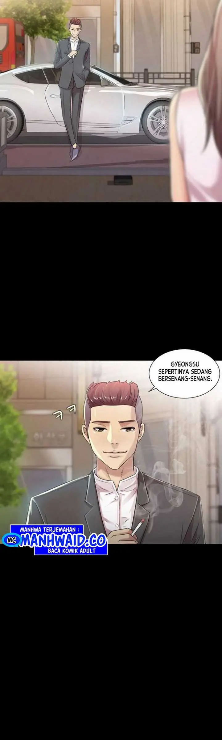 image-komik-friends-girlfriend-chapter-19-40/45