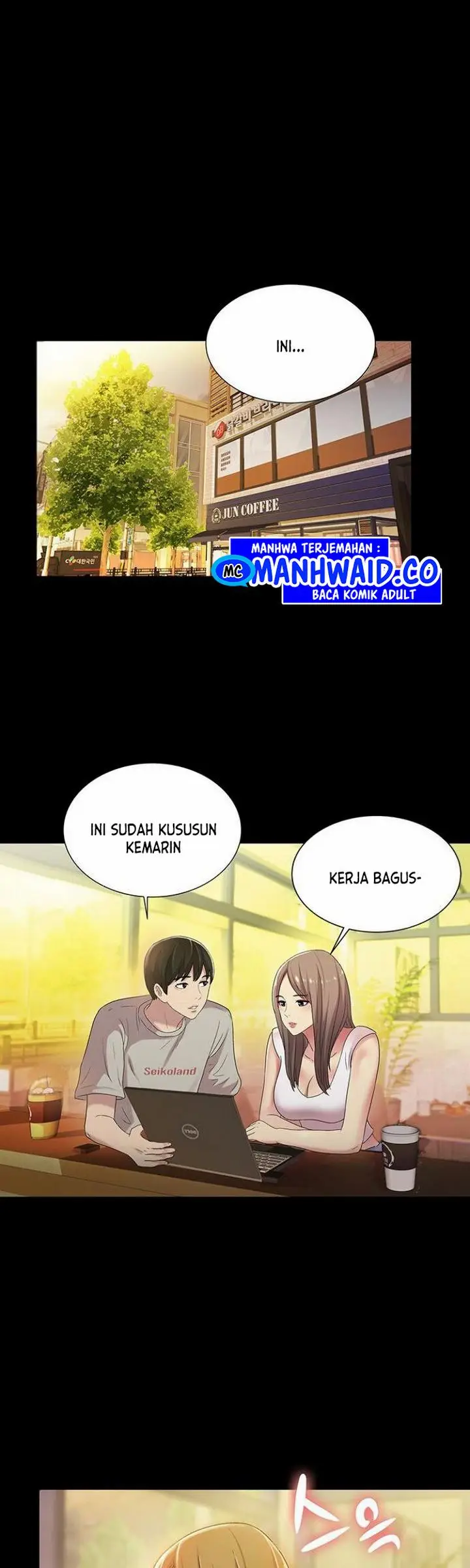 image-komik-friends-girlfriend-chapter-20-0/50