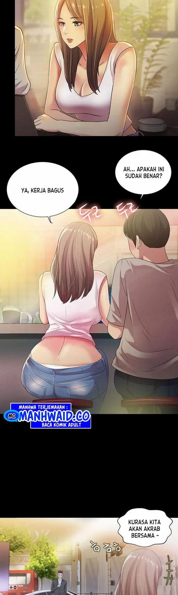 image-komik-friends-girlfriend-chapter-20-1/50