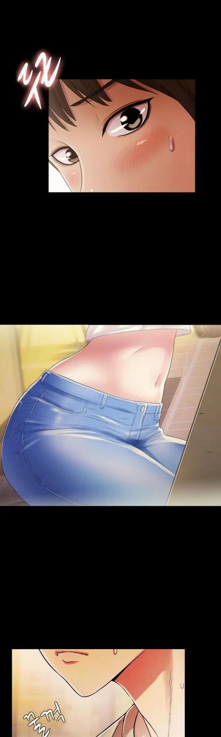 image-komik-friends-girlfriend-chapter-20-5/50