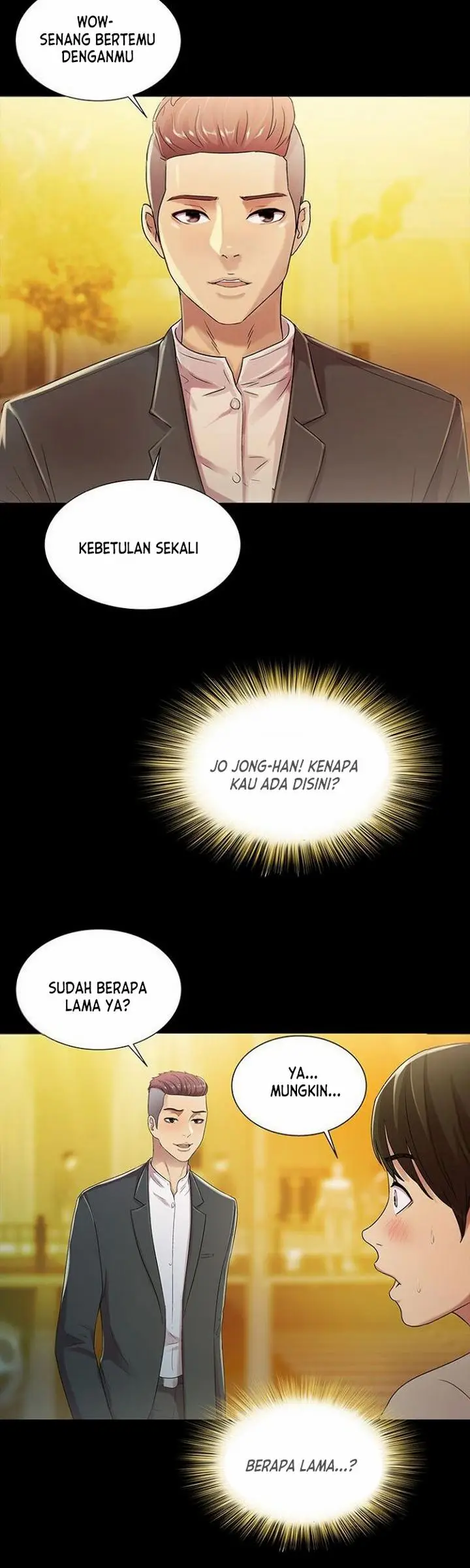 image-komik-friends-girlfriend-chapter-20-10/50