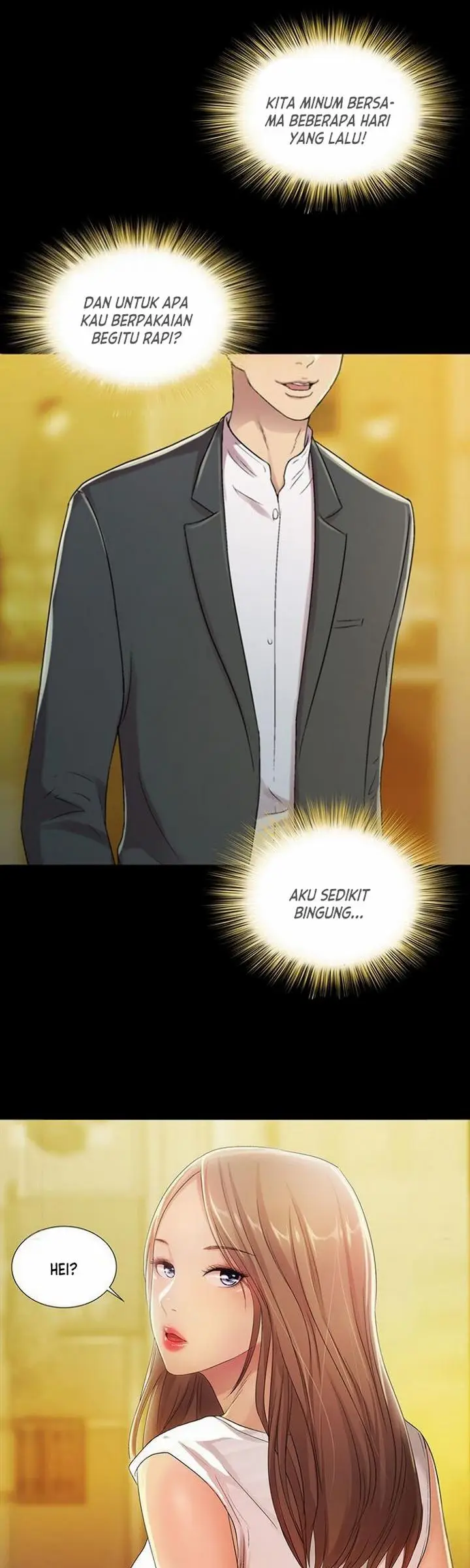 image-komik-friends-girlfriend-chapter-20-11/50