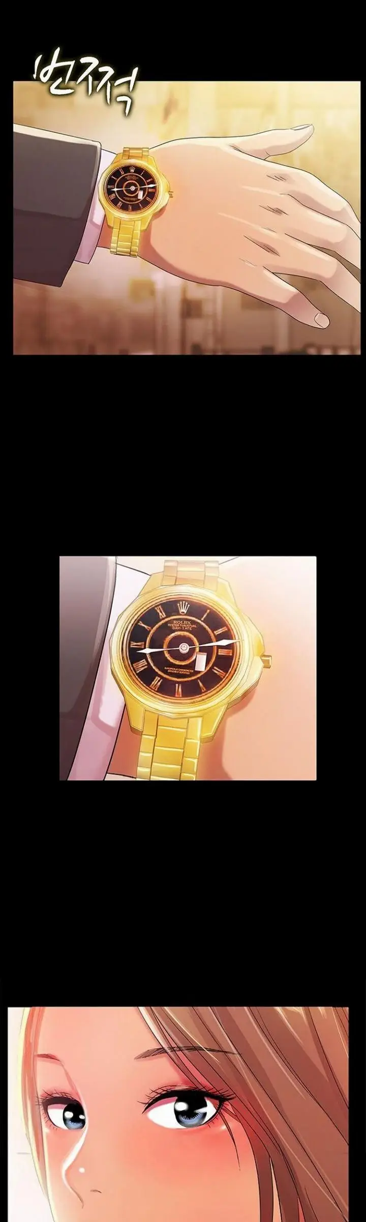 image-komik-friends-girlfriend-chapter-20-13/50