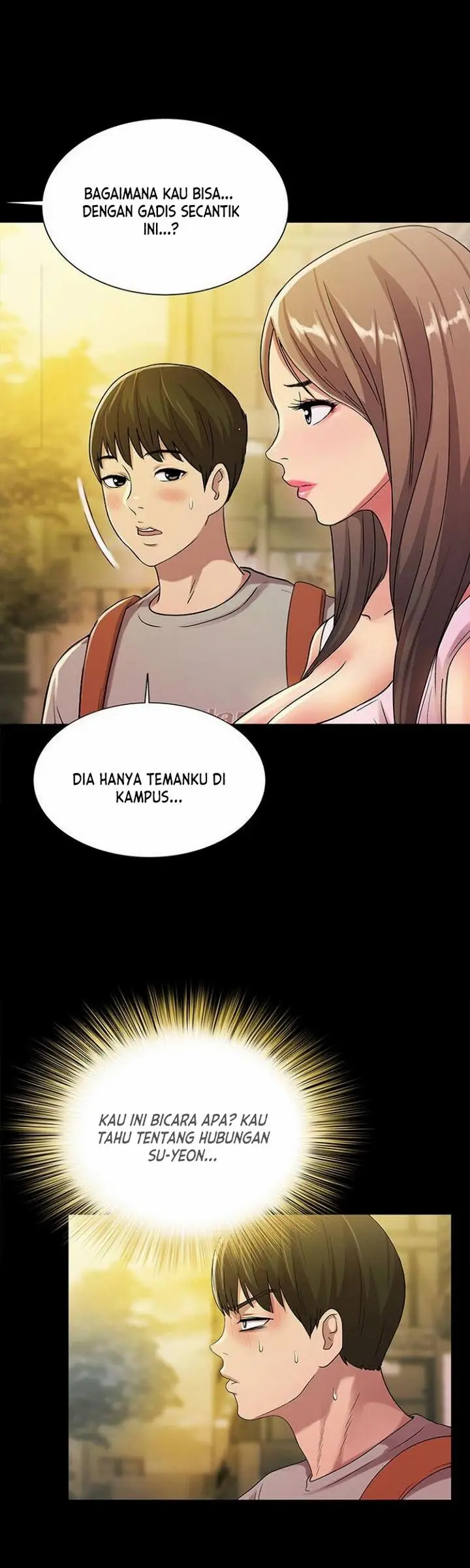 image-komik-friends-girlfriend-chapter-20-15/50