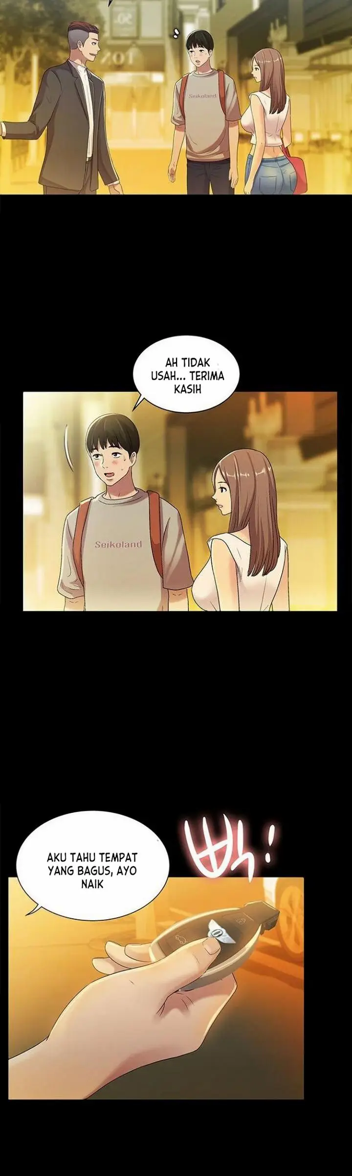 image-komik-friends-girlfriend-chapter-20-18/50