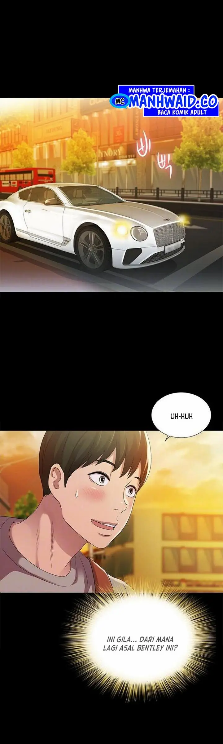 image-komik-friends-girlfriend-chapter-20-19/50