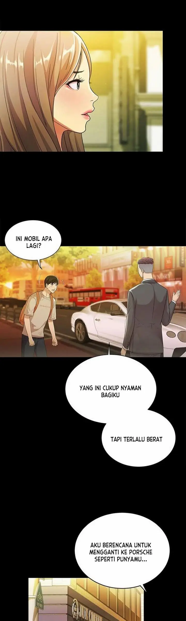 image-komik-friends-girlfriend-chapter-20-20/50