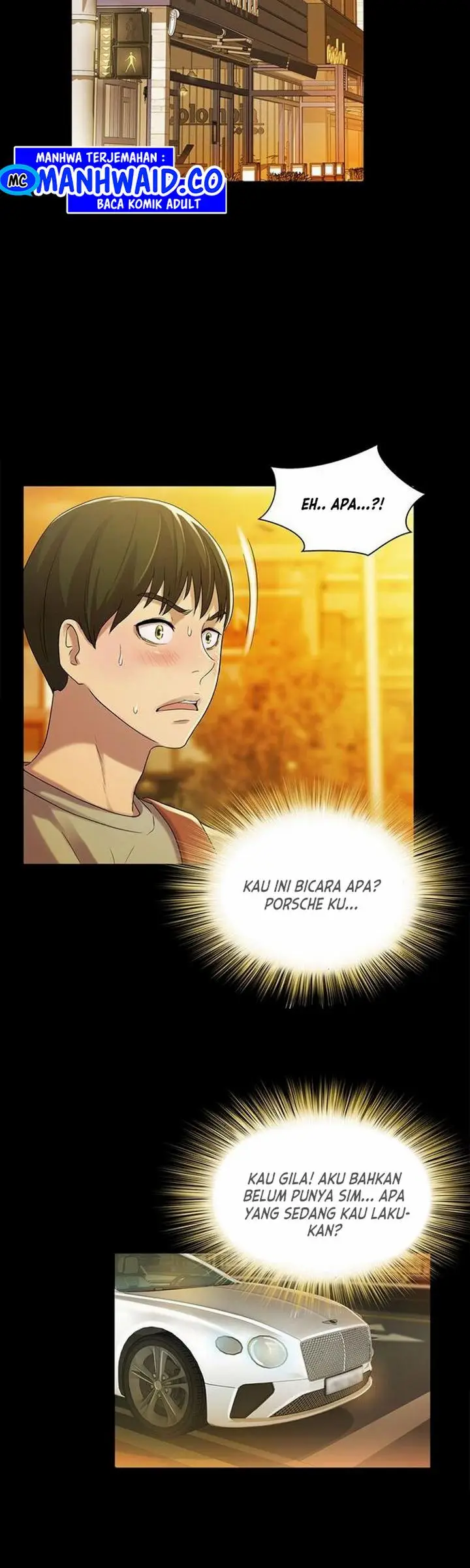 image-komik-friends-girlfriend-chapter-20-21/50