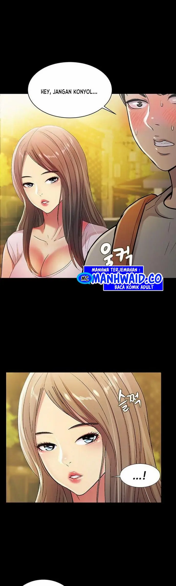 image-komik-friends-girlfriend-chapter-20-22/50