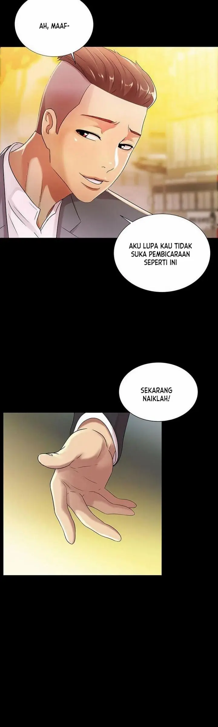 image-komik-friends-girlfriend-chapter-20-23/50