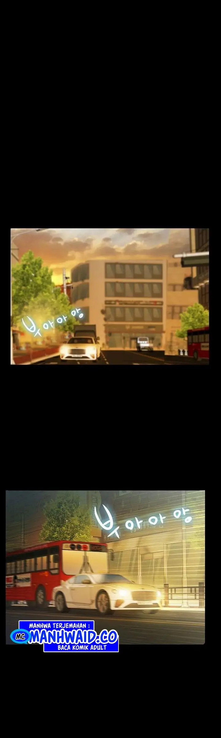 image-komik-friends-girlfriend-chapter-20-24/50