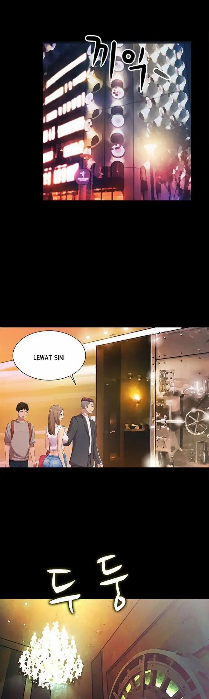 image-komik-friends-girlfriend-chapter-20-25/50