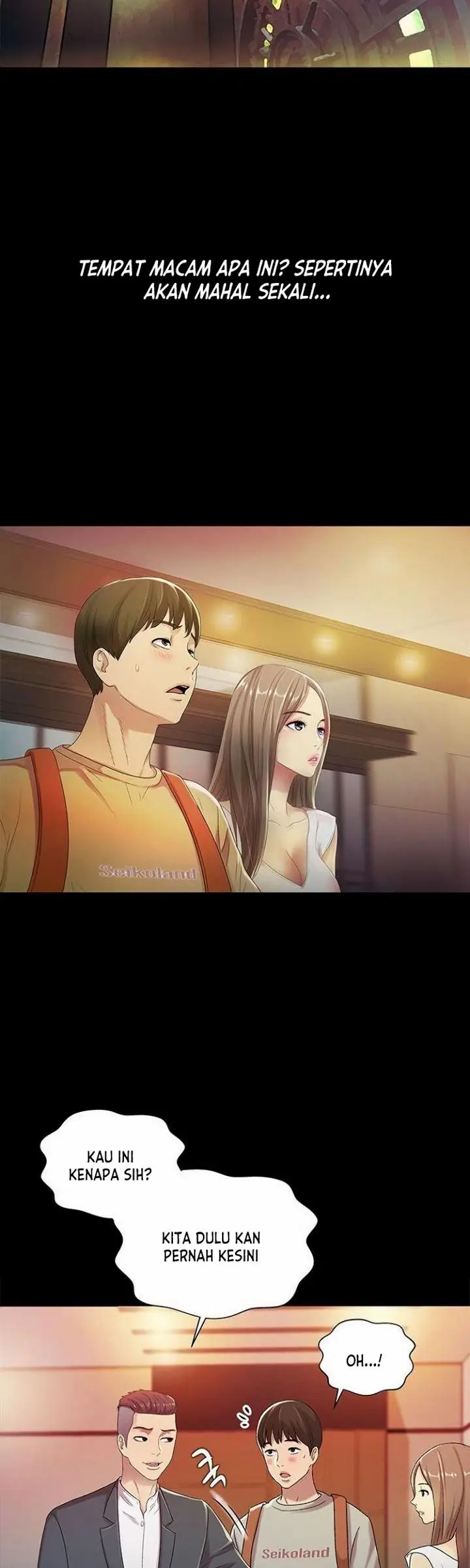 image-komik-friends-girlfriend-chapter-20-26/50