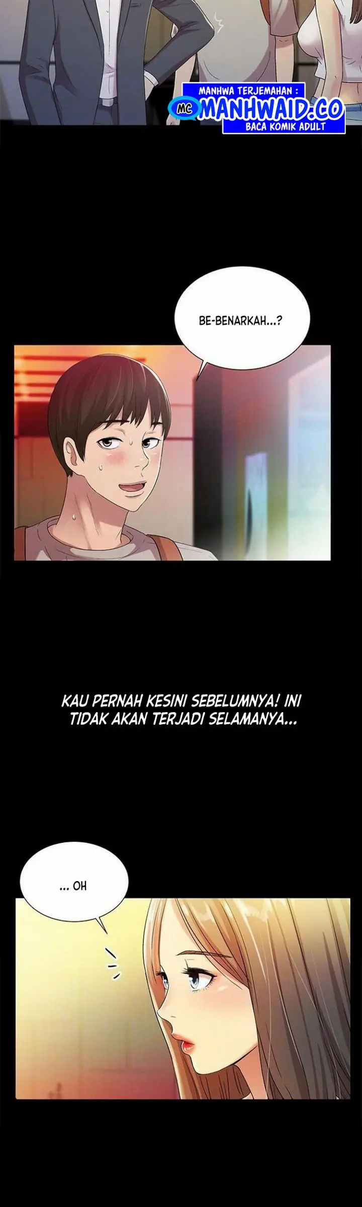 image-komik-friends-girlfriend-chapter-20-27/50