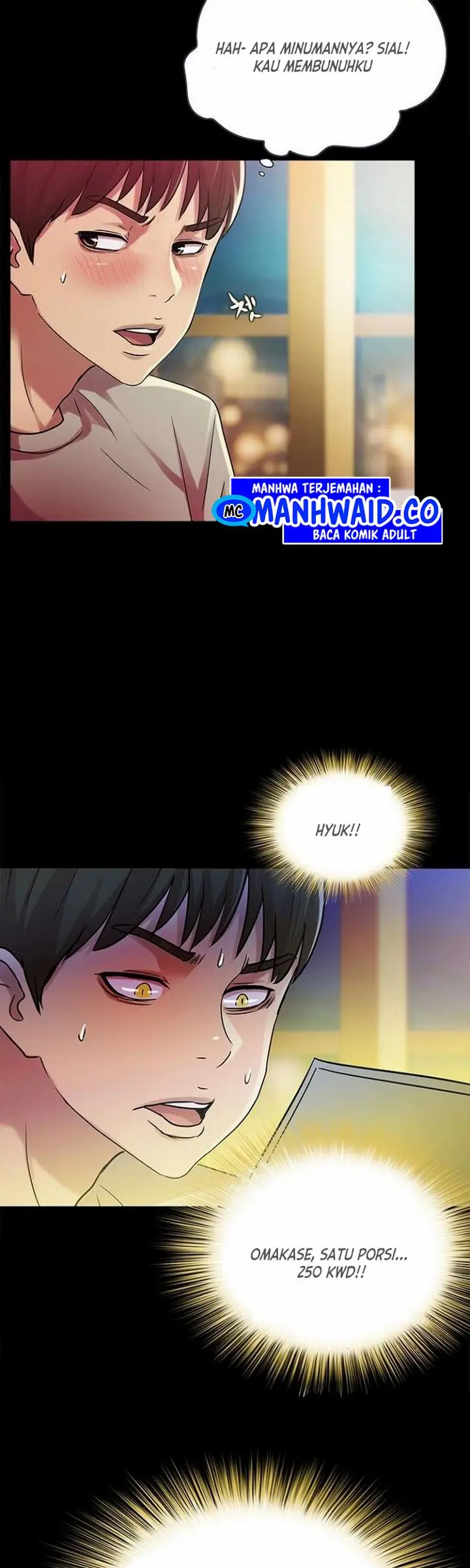 image-komik-friends-girlfriend-chapter-20-29/50