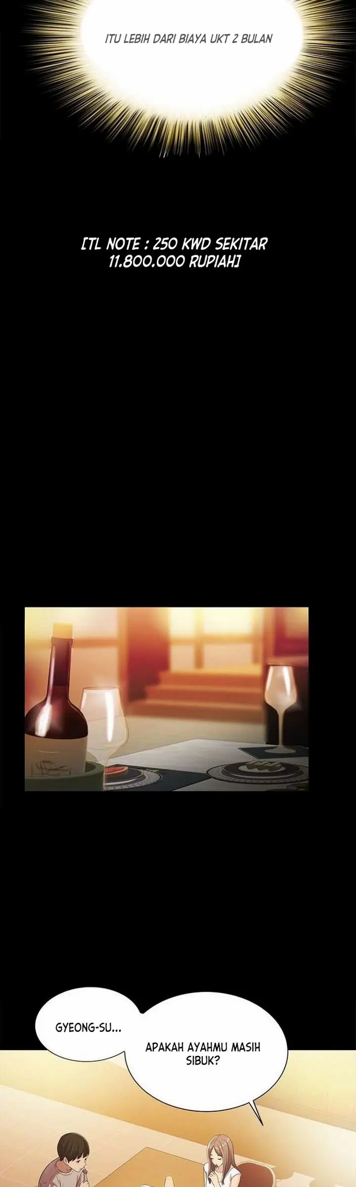 image-komik-friends-girlfriend-chapter-20-30/50