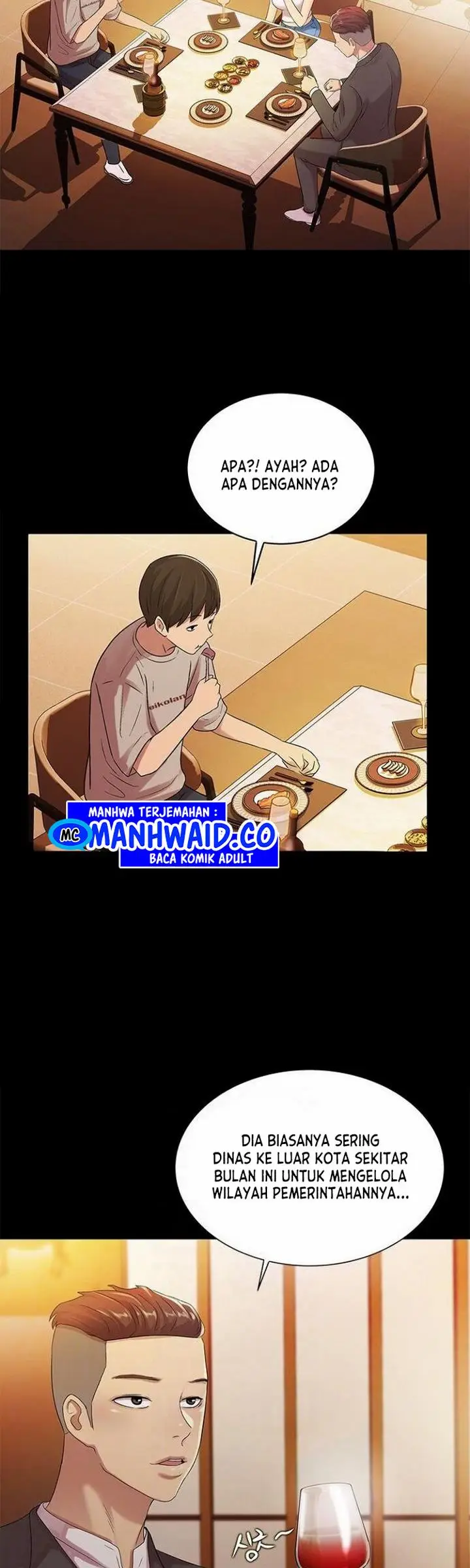 image-komik-friends-girlfriend-chapter-20-31/50