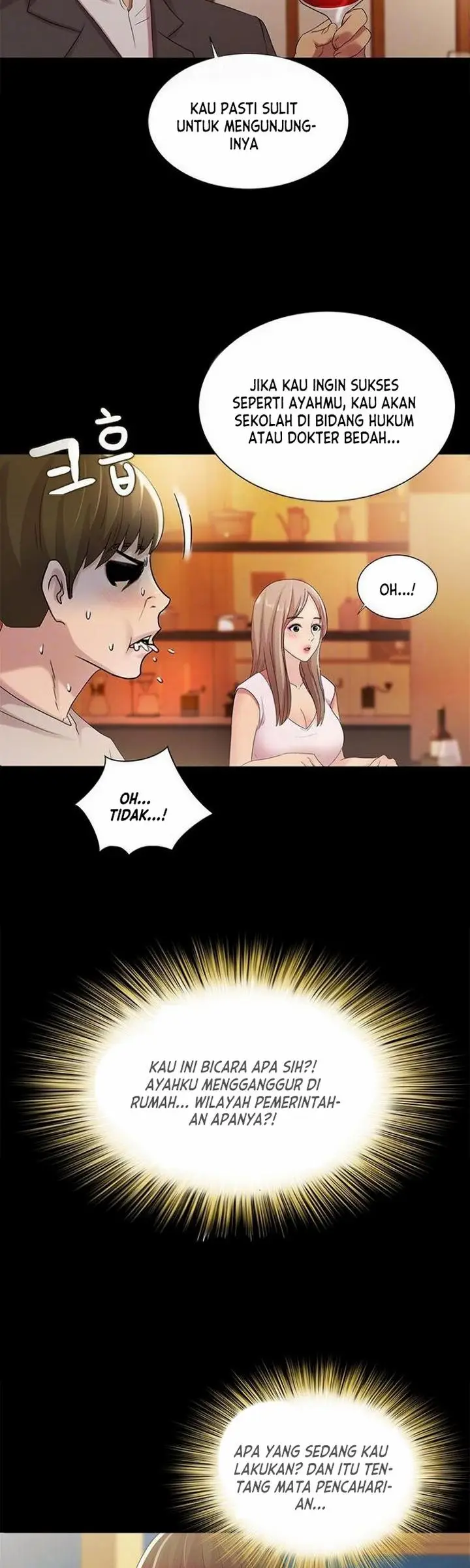 image-komik-friends-girlfriend-chapter-20-32/50