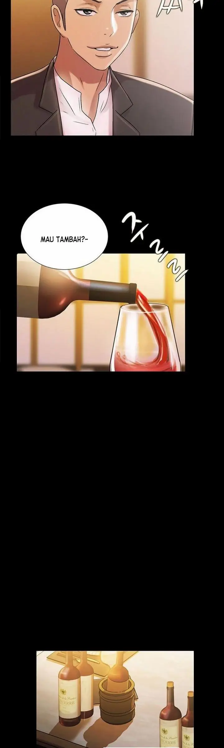 image-komik-friends-girlfriend-chapter-20-37/50