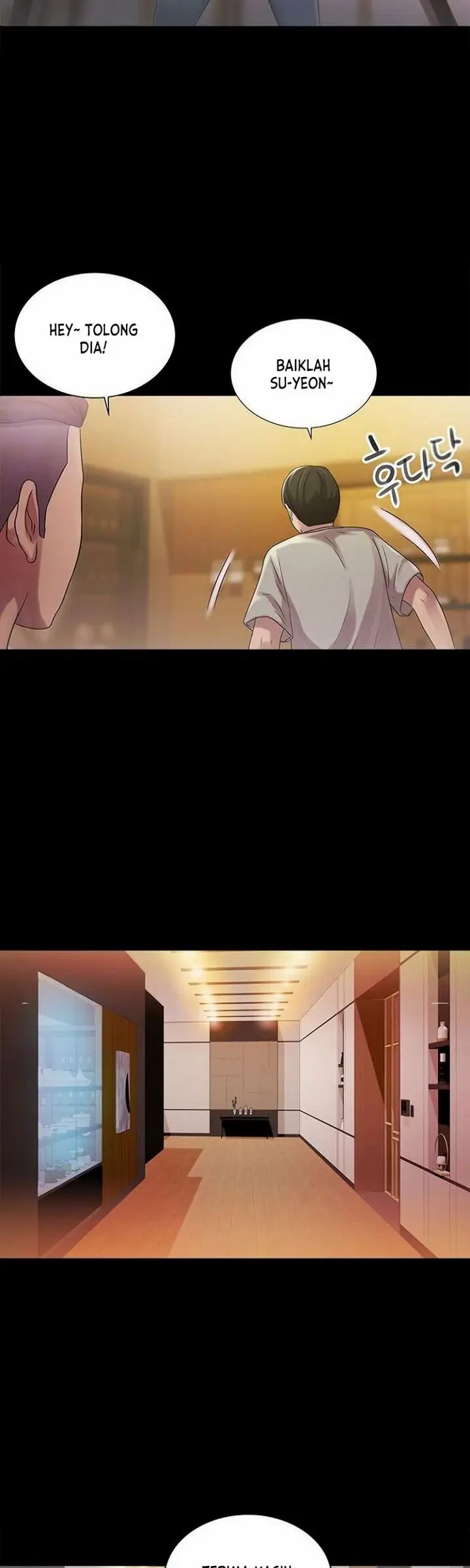 image-komik-friends-girlfriend-chapter-20-39/50