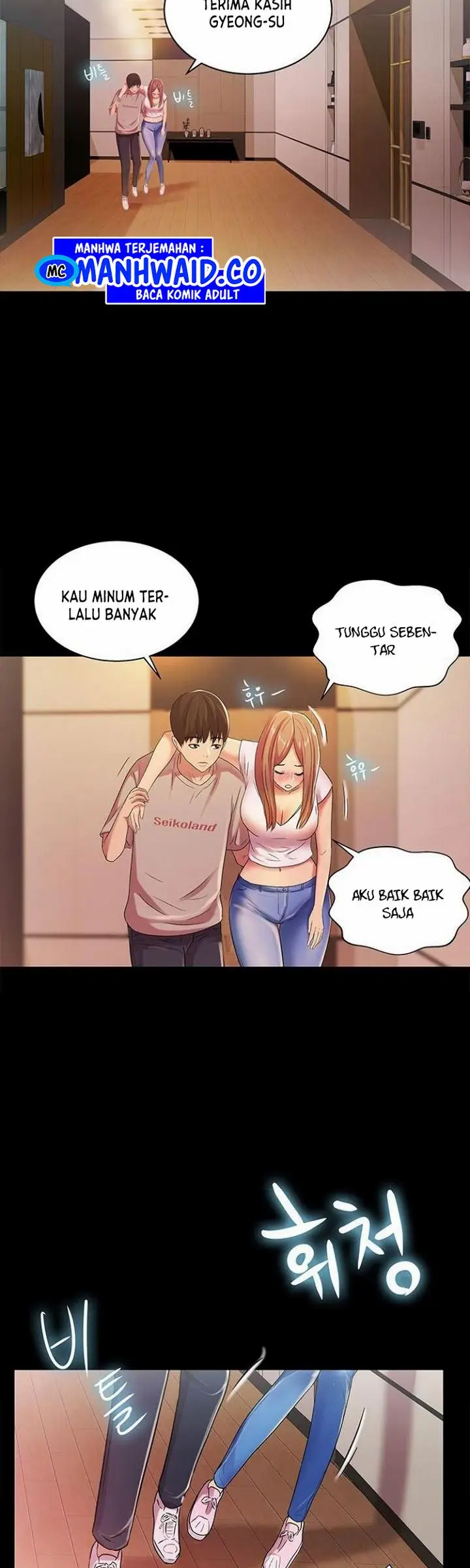 image-komik-friends-girlfriend-chapter-20-40/50