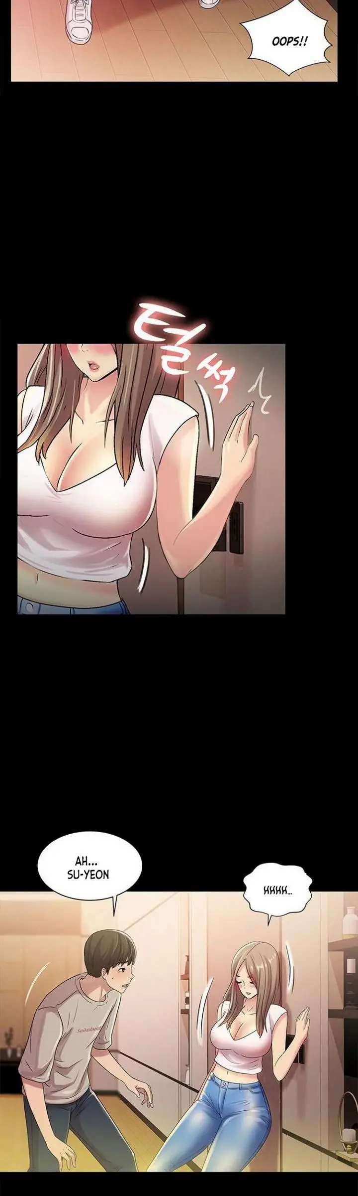 image-komik-friends-girlfriend-chapter-20-41/50