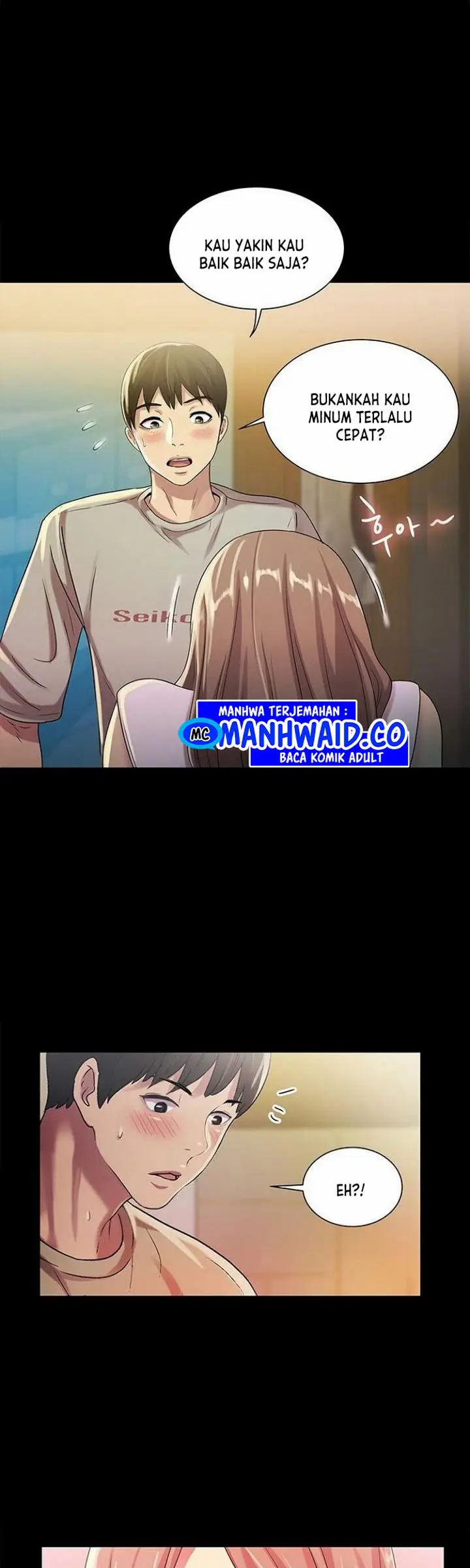 image-komik-friends-girlfriend-chapter-20-42/50