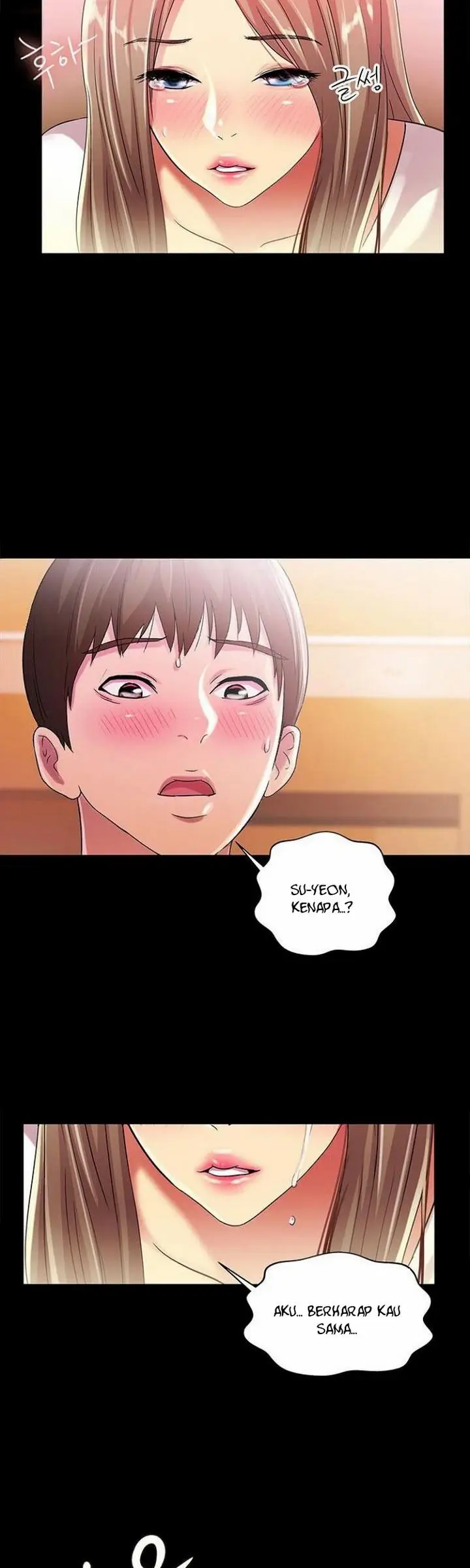 image-komik-friends-girlfriend-chapter-20-43/50