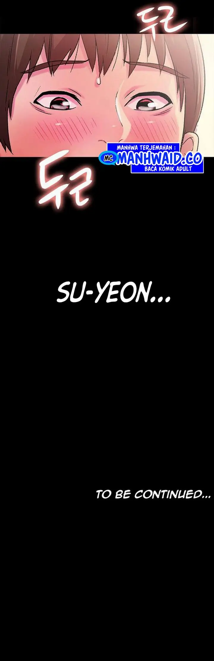 image-komik-friends-girlfriend-chapter-20-46/50