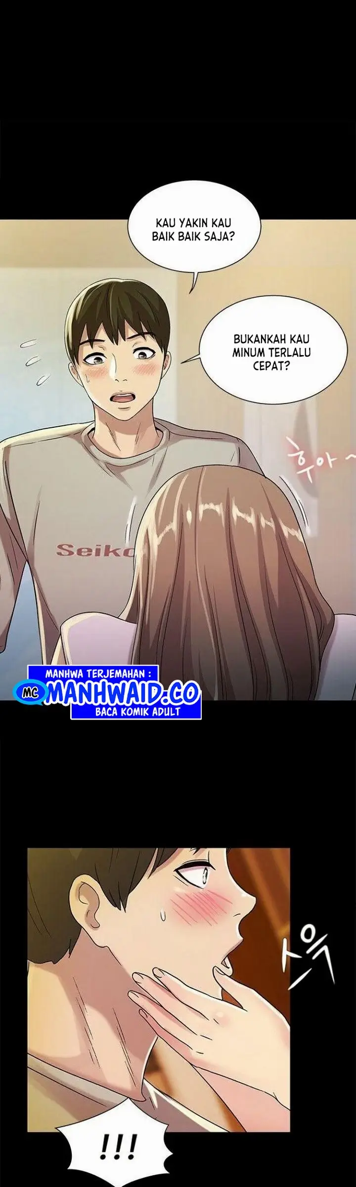 image-komik-friends-girlfriend-chapter-21-0/47