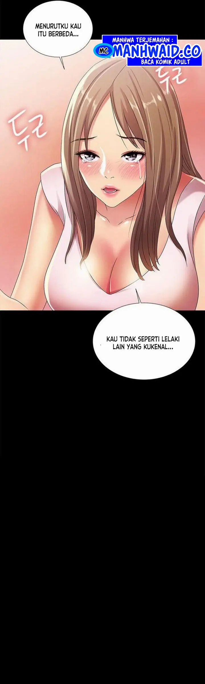 image-komik-friends-girlfriend-chapter-21-2/47
