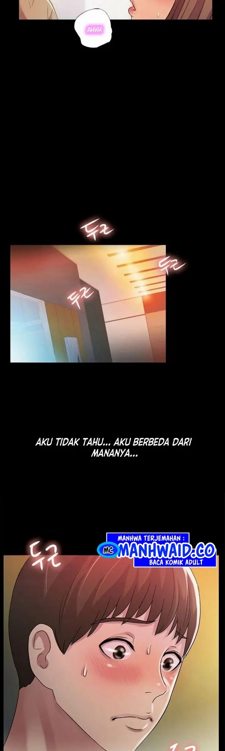 image-komik-friends-girlfriend-chapter-21-5/47