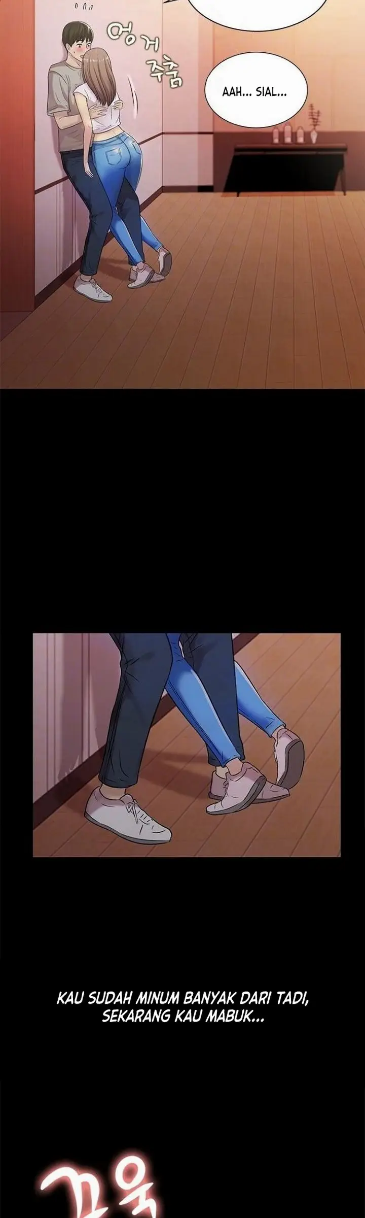 image-komik-friends-girlfriend-chapter-21-9/47