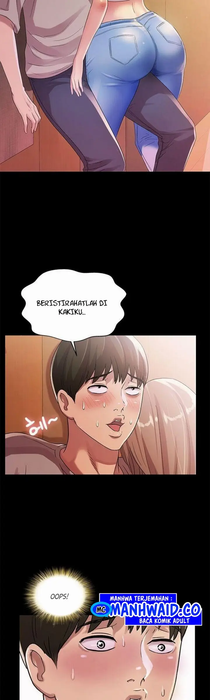 image-komik-friends-girlfriend-chapter-21-11/47